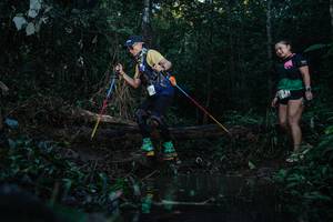 BIB: 
                            <button type="button" onclick="openModal(22446130)" class="btn btn-primary btn-sm float-right btn-popup" data-toggle="modal" data-target=".modal-high-quality">
                        <i class="fas fa-shopping-cart"></i> Add to Cart
                    </button>
                                            <button type="button" onclick="isThisMe(22446130, true)" class="btn btn-success btn-sm float-right btn-popup btn-isme hidden" data-toggle="tooltip" data-placement="bottom" title="นี่คือรูปของคุณใช่ไหม คลิกที่นี่เพื่อเอาเข้าอัลบั้ม">
                        <i class="fas fa-plus"></i> Add to album
                    </button>
                    <button type="button" onclick="isThisMe(22446130, false)" class="btn btn-warning btn-sm float-right btn-popup btn-isnotme hidden">
                        <i class="fas fa-ban"></i> Remove from album
                    </button>